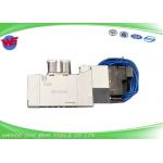 4GA119-E2H 4GD119-C6-E2HC-1 Mitsubishi EDM Parts CKD Solenoid Control Valve for sale