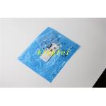 FUJI A5202A NXT H24 H24G H24S Work Head Plug Rubber Ring in stocks fast delivery for sale