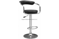 China Adjustable Lab Stool / Lab Stool With Back / Chemical Lab Stools supplier