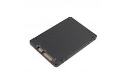 China Industrial Grade SSD Internal Hard Drives for Extreme Environments supplier