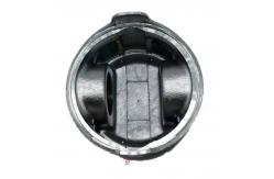 China 4JC1 Diesel Engine Parts Piston 8-94335-619-0 8-94335-852-0 supplier
