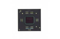 China MPC7410THX500LE supplier