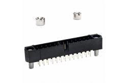 China M80-5102642 supplier