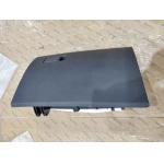Geely Binyue's high-strength plastic black simple and atmospheric Miscellaneous box for sale