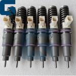  VOE20584348 20584348 Fuel Injector For E3.1 MD13 for sale