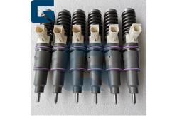 China  VOE20584348 20584348 Fuel Injector For E3.1 MD13 supplier