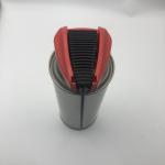 Foldable Handheld Sprayer for Home and Garden | Compact and Easy to Use | Versatile Spray Function for sale
