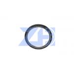 Excavator Walking Bearing SF4615PX1 Iron Size230*300*35 4615-PX1 for sale