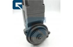 China 319-0677 3190677 Fuel Injection Pump For E325d C7 Machine supplier