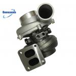 Turbo RHE8 For Hino Engine K13C Turbocharger 24100-2711 for sale