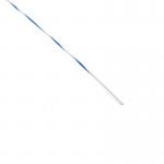 Hydrophilic Urology Guide Wire 0.035 Disposable Hydrophilic Guidewire for sale
