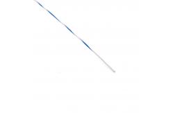 China Hydrophilic Urology Guide Wire 0.035 Disposable Hydrophilic Guidewire supplier