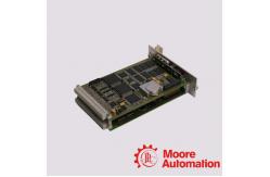 China F8652X HIMA Central Module supplier