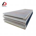 Super Corrosion Resistance Nickel Based Alloy Ncf600 Hot Rolled Steel Plate 3mm-200mm According to Customer Requirements for sale
