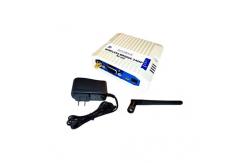 China WB-RS232-24HP-A supplier