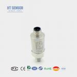 The BP156 Industrial Pressure Sensor Transmitter For Accurate Pressure Measurement Sensor for sale