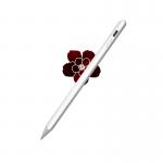 Aluminum Alloy Digital Stylus Pen For IPad 2 / 3 / 4 / 5 / Air / Mini / Pro for sale