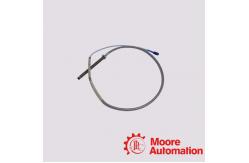 China 330104-00-10-10-11-00 Bently Nevada Proximity Probes supplier