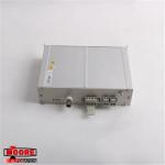 TC513V1  3BSE018405R1  ABB  AF100 Twisted Pair Coax Modem