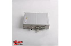 China TC513V1  3BSE018405R1  ABB  AF100 Twisted Pair Coax Modem supplier