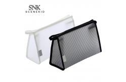 China Eva Custom Cosmetic Bag supplier