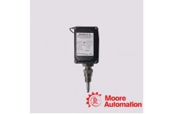 China 330881-16-10-105-06-02 Bently Nevada Proximity Transducer Assembly supplier