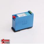 TM0182  TM0182-A50-B01-C00  PREDICTECH  Extension Cable