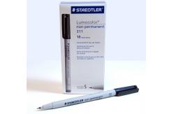 China Sharpie Pen Holder For Graphtec FC8600 FC8000 FC7000 CE6000 CE5000 CE3000 supplier