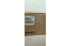 China 230VAC Endress Hauser Instruments 1  - / 2 - Channel Transmitter Liquiline CM442-AAM1A2F010A supplier