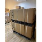 ENDRESS+HAUSER Proline Promass E 100 Coriolis flowmeter 8E1C25-AADBBAASAD2SHA1 for sale