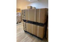 China ENDRESS+HAUSER Proline Promass E 100 Coriolis flowmeter 8E1C25-AADBBAASAD2SHA1 supplier