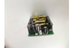 China PHiliph DFM100 Defibrillator Power Supply Board MINT1110A1808K04 02-36205-2171 supplier