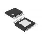 Integrated Circuit Chip MAX16903SAUE33/V+ 2.1MHz High-Voltage 1A Mini-Buck Converter for sale
