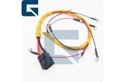 China 305-4891 3054891 Excavator E311D E312D Engine C4.2 Engine Harness supplier