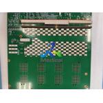 Toshiba Aplio 500 Probe Selector Board  PM30-39260 Ultrasound Repair for sale