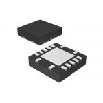 MOSFET GaN IC LMG3422R050RQZR Half Bridge Driver General Purpose VQFN54 for sale