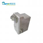 Cigarette Weight Control Microwave Scanner for sale