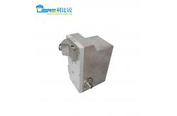China Cigarette Weight Control Microwave Scanner supplier