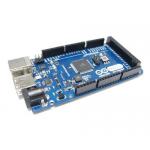 XD-87 Mega 2560 ADK ATmega2560 Google ADK  7-12V 40 mA 5V Board for Arduino for sale