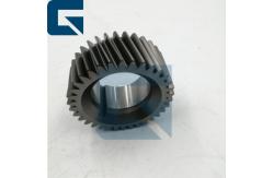 China Excavator Engine C4.4 C7.1 Crankshaft Gear supplier