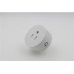 Smart Plug(WS005) for sale
