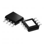Integrated Circuit Chip LMR38010SQDDARQ1
 Automotive Synchronous Power Converter
 for sale