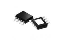 China Integrated Circuit Chip LMR38010SQDDARQ1
 Automotive Synchronous Power Converter
 supplier