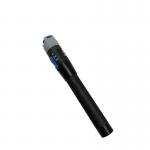 5km FC-6s FTTH Tool Kit For Active Device Termination