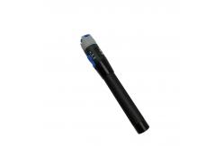 China 5km FC-6s FTTH Tool Kit For Active Device Termination supplier
