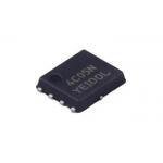 MOS Single N Channel Mosfet Transistor IC 14 NC  NTMFS4C05NT1G DFN5 for sale