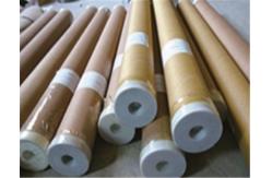 China Standard Square Aperture 0.914m Width In Roll Stainless Steel Woven Wire Mesh supplier