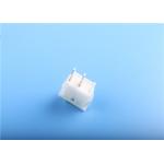 250VAC 12 Volt 2 Way Rocker Switch , Spdt Illuminated Rocker Switch TUV Approved for sale