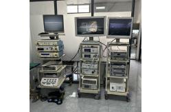 China Rigid Endoscope Repair Tool manufacturer