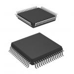 MC9S08AW32CFUE IC MCU 8BIT 32KB FLASH 64QFP N✖P USA Inc. for sale